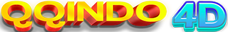 QQINDO4D